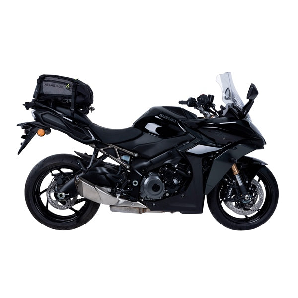 Oxford Products Sac à dos Atlas B-20/30 avancé 20 L