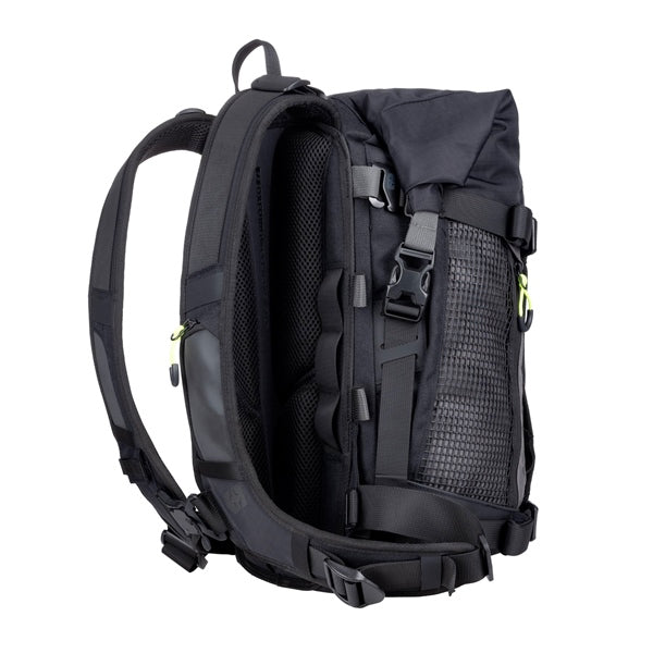 Oxford Products Sac à dos Atlas B-20/30 avancé 20 L