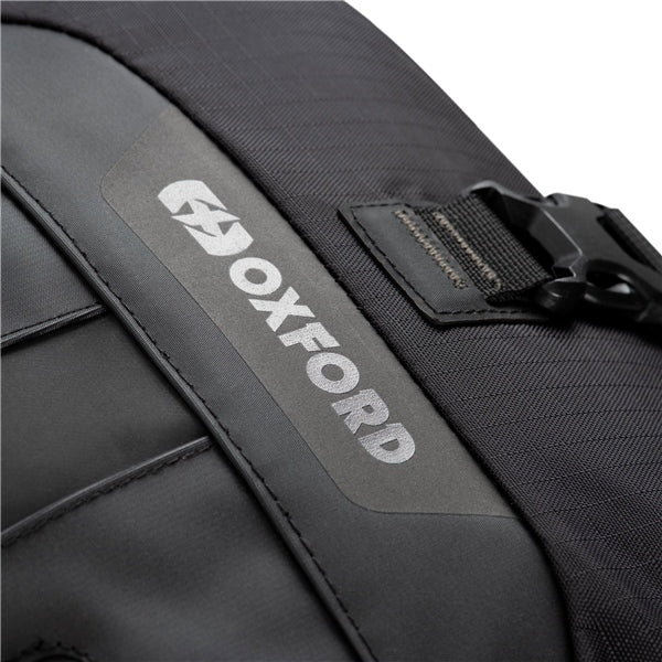 Oxford Products Sac à dos Atlas B-20/30 avancé 30 L