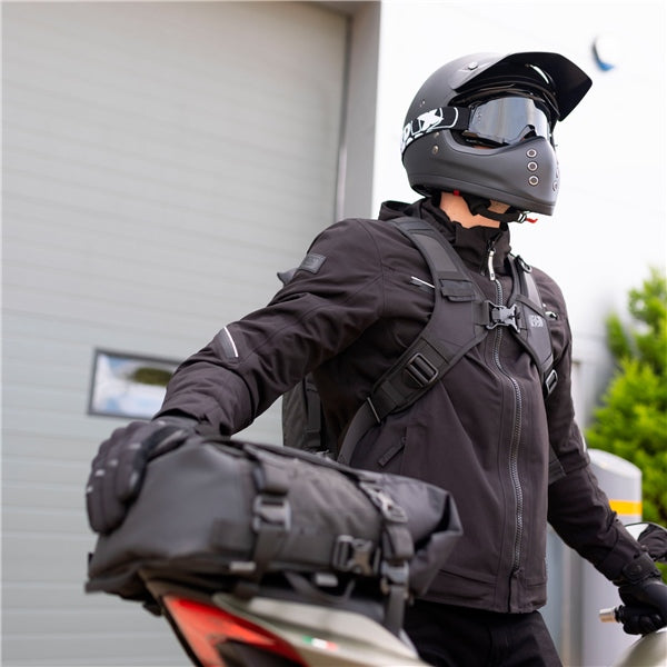 Oxford Products Sac à dos Atlas B-20/30 avancé 30 L