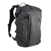 Oxford Products Sac à dos Atlas B-20/30 avancé 30 L