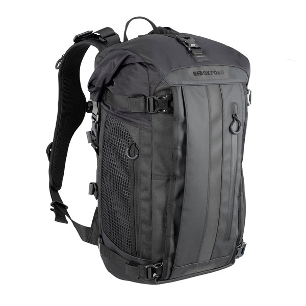 Oxford Products Sac à dos Atlas B-20/30 avancé 30 L