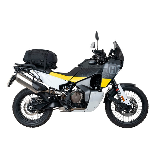 Oxford Products Sac à dos Atlas B-20/30 avancé 30 L