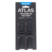 Oxford Products Sangles de connexion à boucles longues