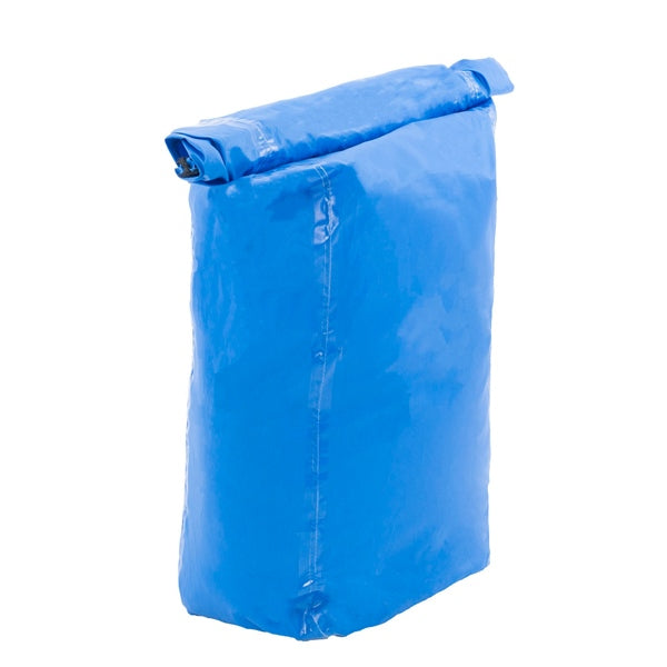 Oxford Products Sac étanche Atlas 20 L