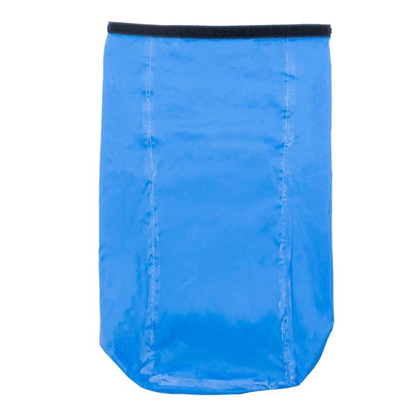 Oxford Products Sac étanche Atlas 20 L