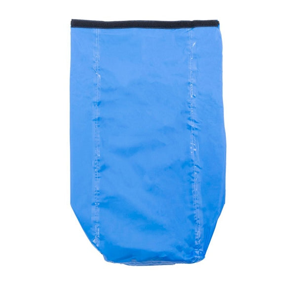 Oxford Products Sac étanche Atlas 30 L