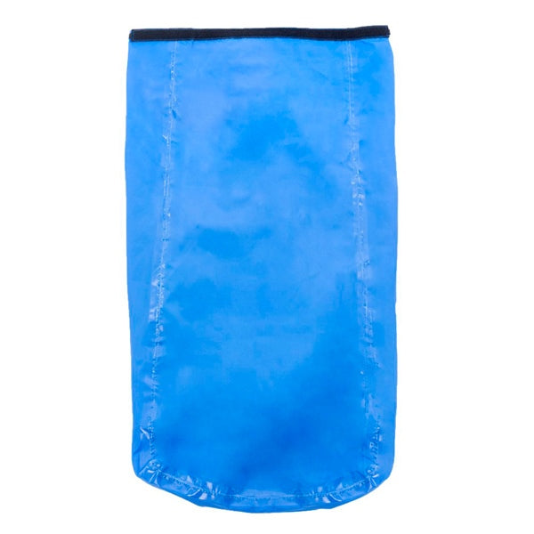 Oxford Products Sac étanche Atlas 30 L