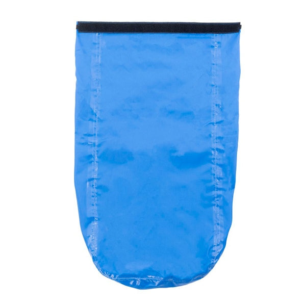 Oxford Products Sac étanche Atlas 10 L