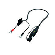 Oxford Products Moniteur de batterie