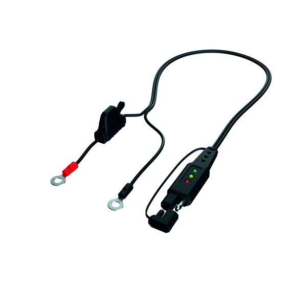 Oxford Products Moniteur de batterie