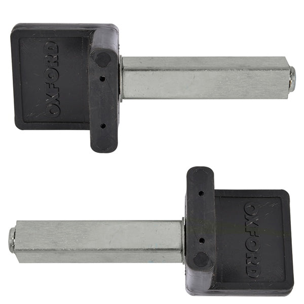 Oxford Products L-Cups Zero-G