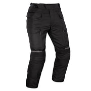Oxford Products Pantalon Rockland régulier