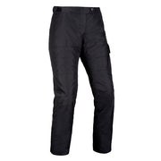 Oxford Products Pantalon Spartan régulier WP WS