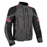 Oxford Products Manteau Rockland