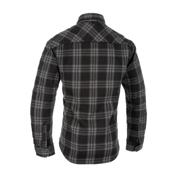 Oxford Products Chemise Kickback 3.0 Homme