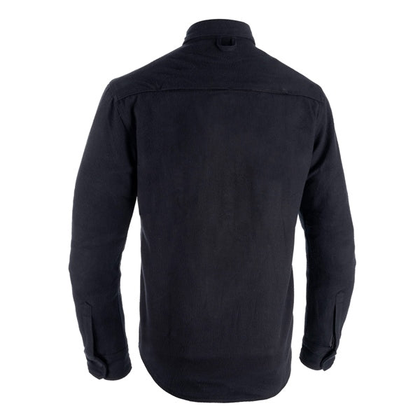 Oxford Products Chemise Kickback 3.0 Homme