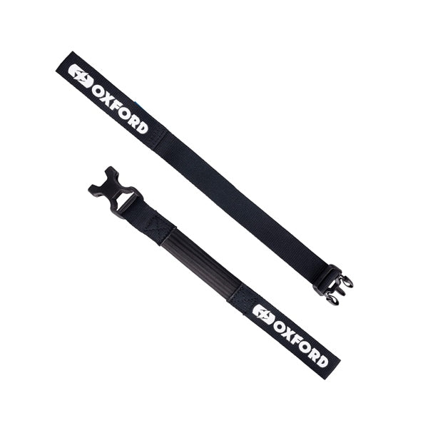 Oxford Products Sangle en B Atlas 7 m