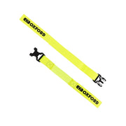 Oxford Products Sangle en B Atlas 7 m