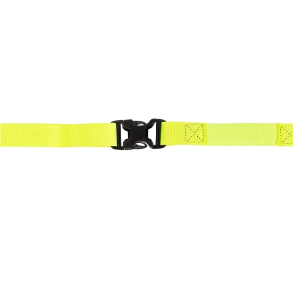 Oxford Products Sangle en B Atlas 7 m