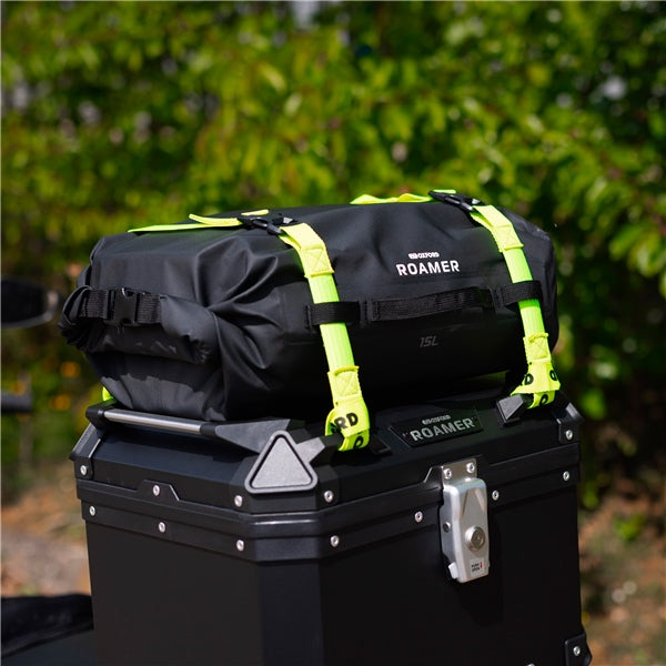 Oxford Products Sangle en B Atlas 7 m