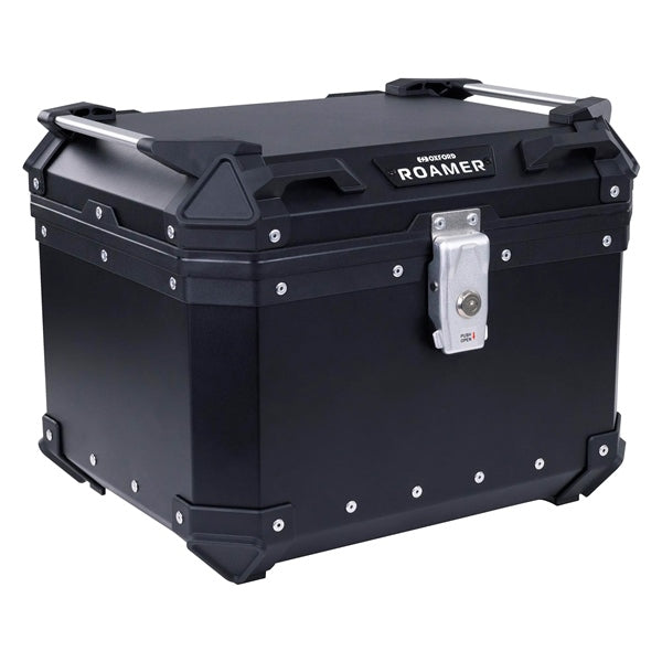Oxford Products Boîte supérieure Roamer