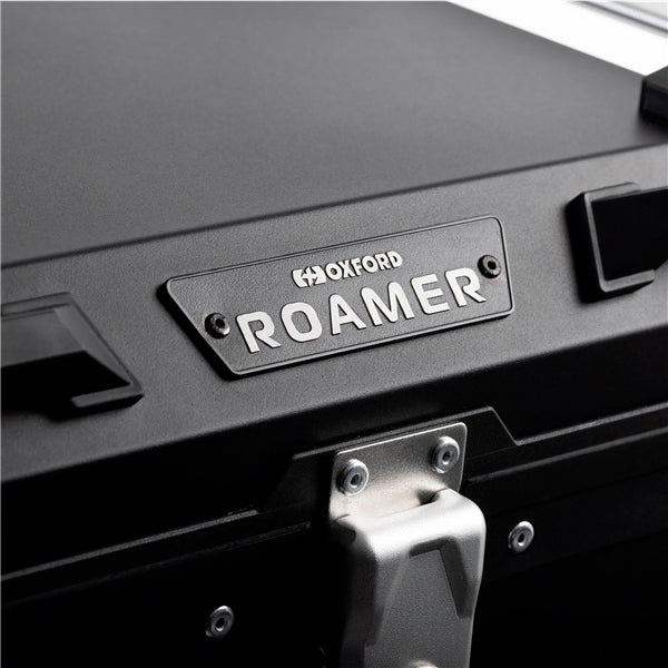 Oxford Products Boîte supérieure Roamer