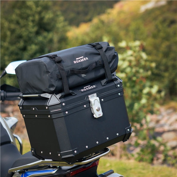 Oxford Products Boîte supérieure Roamer