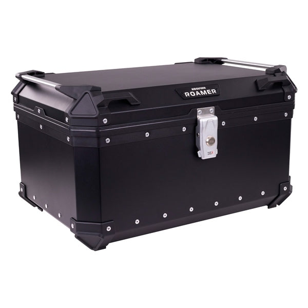 Oxford Products Boîte supérieure Roamer