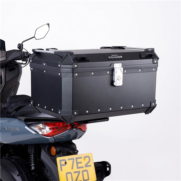Oxford Products Boîte supérieure Roamer