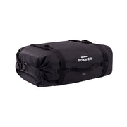 Oxford Products Boîte supérieure Roamer