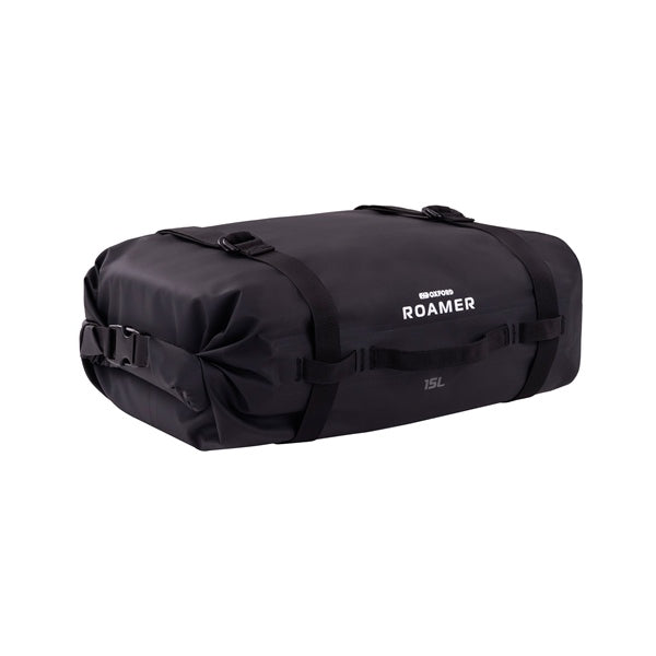 Oxford Products Boîte supérieure Roamer