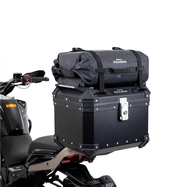 Oxford Products Boîte supérieure Roamer