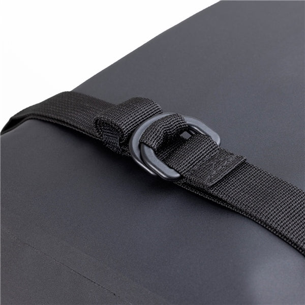 Oxford Products Boîte supérieure Roamer