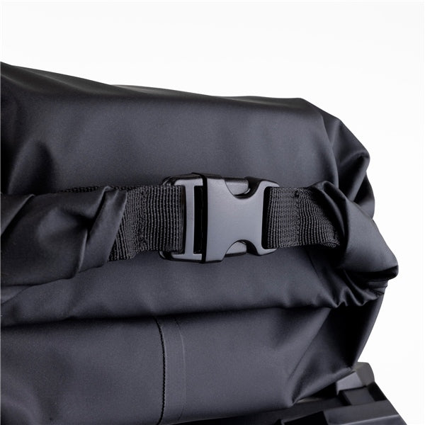 Oxford Products Boîte supérieure Roamer