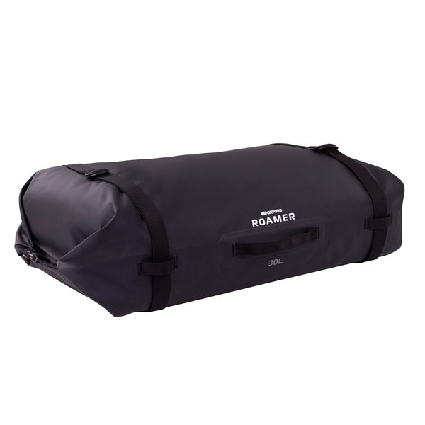 Oxford Products Boîte supérieure Roamer