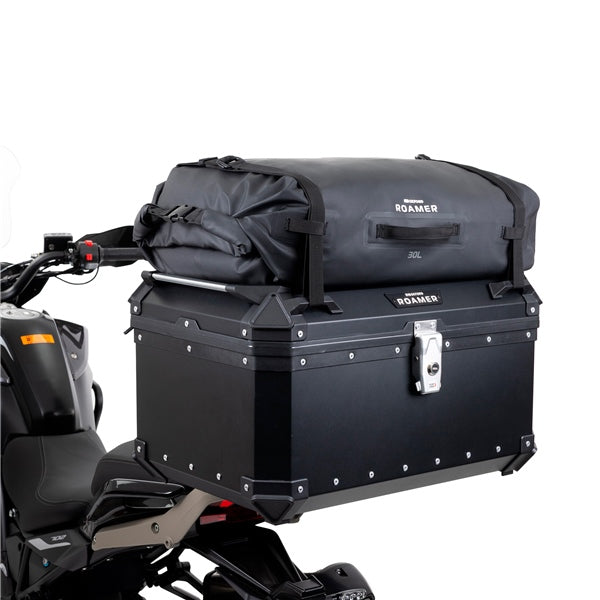 Oxford Products Boîte supérieure Roamer