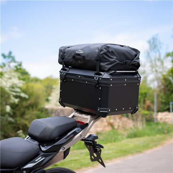 Oxford Products Boîte supérieure Roamer