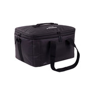 Oxford Products Sac Roamer 45 L