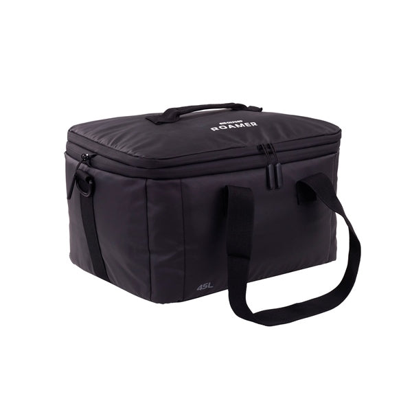Oxford Products Sac Roamer 45 L