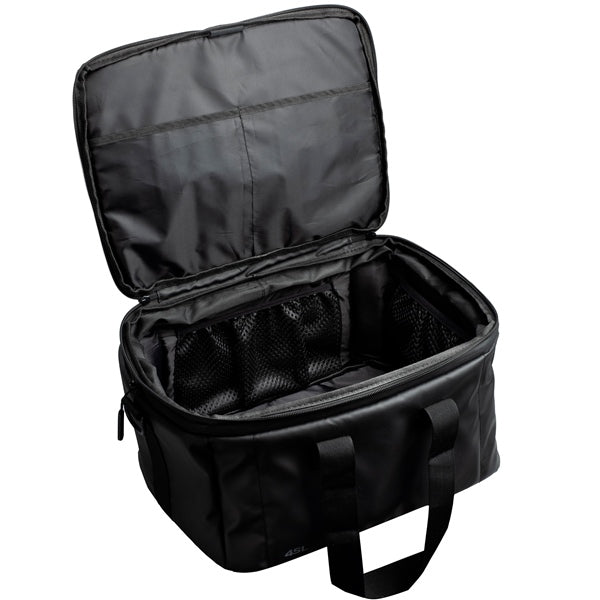 Oxford Products Sac Roamer 45 L