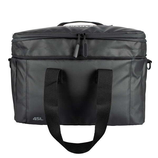 Oxford Products Sac Roamer 45 L