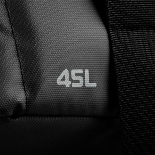 Oxford Products Sac Roamer 45 L