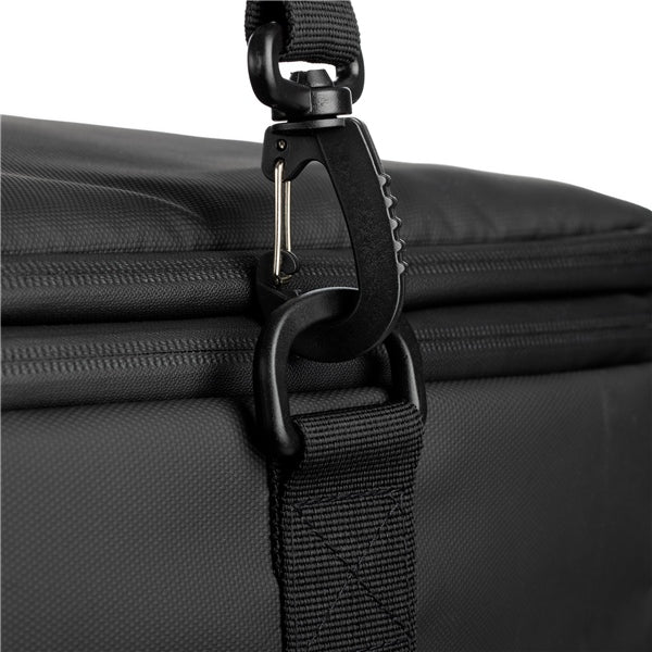 Oxford Products Sac Roamer 45 L