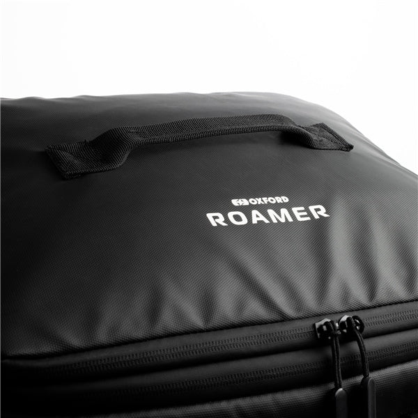 Oxford Products Sac Roamer 45 L