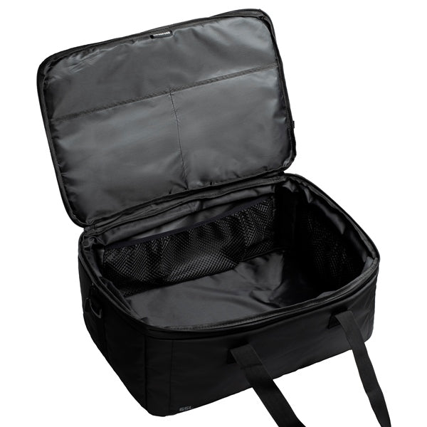 Oxford Products Sac Roamer 65 L