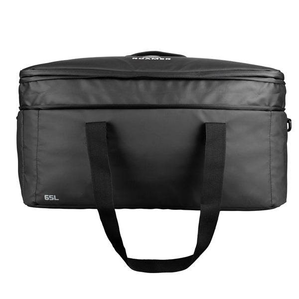 Oxford Products Sac Roamer 65 L