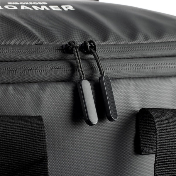 Oxford Products Sac Roamer 65 L