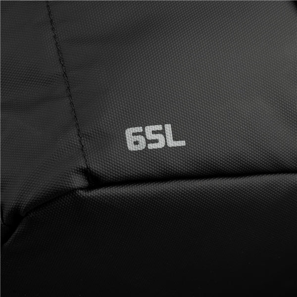 Oxford Products Sac Roamer 65 L