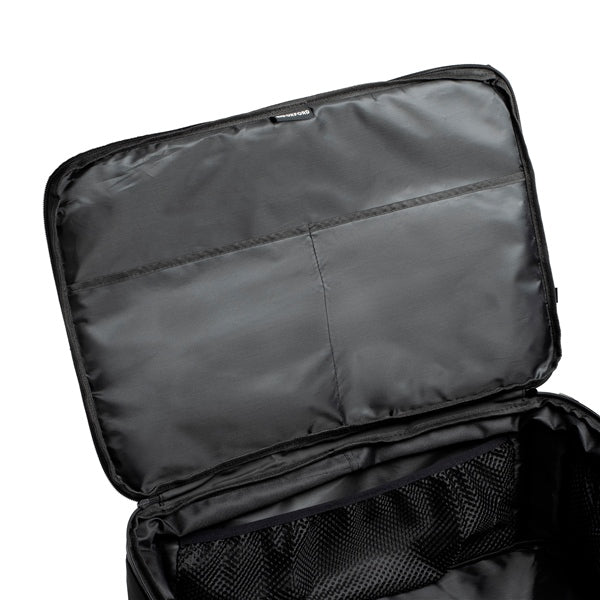 Oxford Products Sac Roamer 65 L